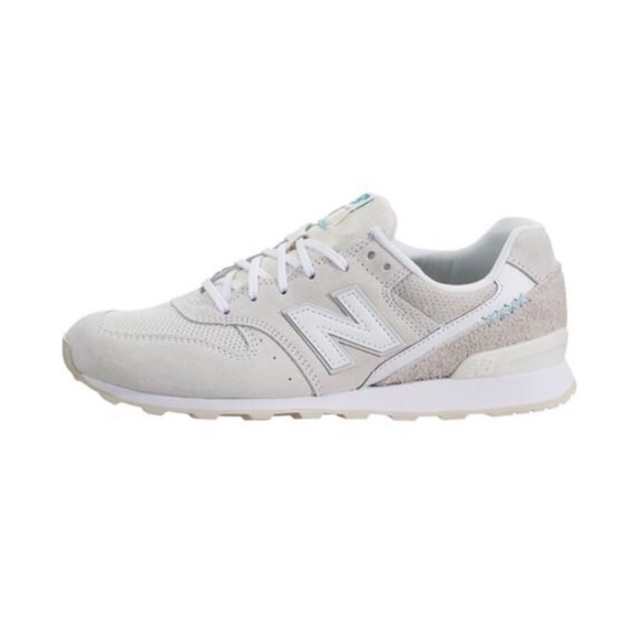 new balance 696 wit